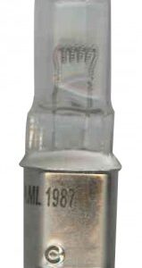 AML BULB 1987