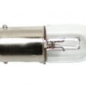 AML REPLACEMENT BULB 3071