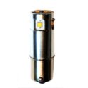 NAVSTROBE TAILFIN LIGHT WITH CONSTANT AND FAST WHITE STROBE 30W