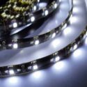 CRAZEDPILOT LED LIGHTING FLEXIBLE WATERPROOF STRIPS