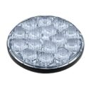 AEROLEDS SUNSPOT 36-4314 HX TAXI LIGHT WITH PULSE – 14V FAA-PMA