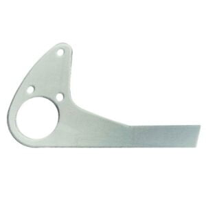 NAVSTROBE AIRCRAFT WINGTIP LIGHT STATUS INDICATOR