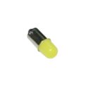 NAVSTROBE AIRCRAFT PANEL LED LIGHT WITH CONSTANT MODE