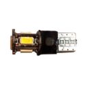 NAVSTROBE AIRCRAFT NAVIGATION LIGHT WITH CONSTANT MODE