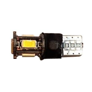 NAVSTROBE AIRCRAFT NAVIGATION LIGHT WITH CONSTANT MODE