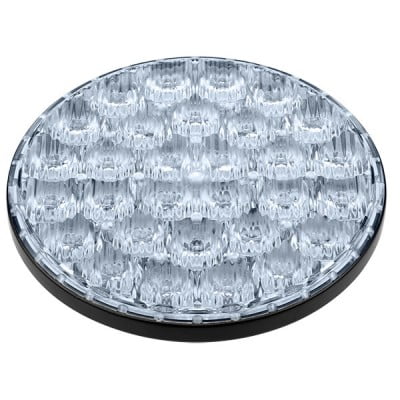 AEROLEDS SUNSPOT 46-4554 TAXI LIGHT FAA-PMA