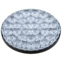 AEROLEDS SUNSPOT 46-4554 HX TAXI LIGHT WITH PULSE – 28V FAA-PMA