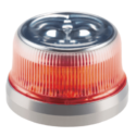 AEROLEDS SUNBEACON II BEACON LIGHT TSO FOR CERTIFIED AIRCRAFT