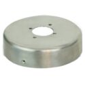 AEROLEDS SUNBEACON ADAPTER CUP MOUNT