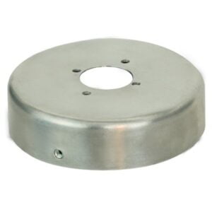 AEROLEDS SUNBEACON ADAPTER CUP MOUNT
