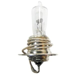 MARTEK ML-1986 28V- 250W