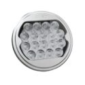 AVEO HERCULES JP TAXI / LANDING LIGHT