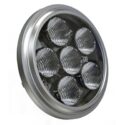 AVEO SAMSON JP TAXI / LANDING LIGHT