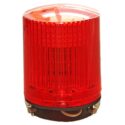 PSA ENTERPRISES 8000 SERIES (LED) RED ANTI-COLLISION BEACON