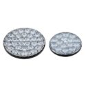 AEROLEDS CESSNA CARAVAN LTL COMPLETE LIGHT KIT
