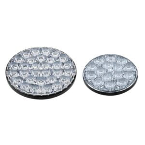 AEROLEDS CESSNA CARAVAN LTL COMPLETE LIGHT KIT