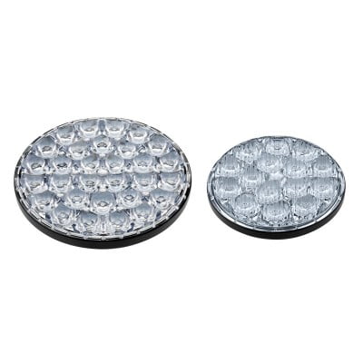 AEROLEDS CESSNA CARAVAN LTL COMPLETE LIGHT KIT