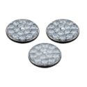 AEROLEDS KING AIR LTL COMPLETE LIGHT KITS