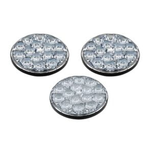 AEROLEDS KING AIR LTL COMPLETE LIGHT KITS