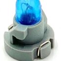 ITC LAMP ASSEMBLY 84-10015