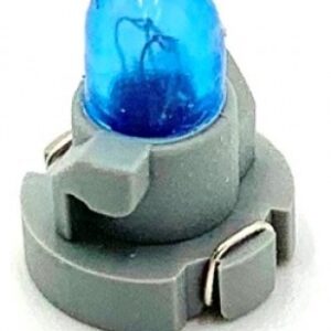 ITC LAMP ASSEMBLY 84-10015