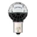 AEROLEDS POLARIS LED NAV BULB FMA-PMA