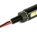PANEL POST LIGHT