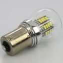HIGH-OUTPUT 3 WATT LED NAVIGATION LIGHT BULBS