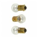 GENERAL ELECTRIC GE 1895 MINIATURE LAMP