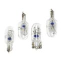 GENERAL ELECTRIC GE 161 MINIATURE LAMP