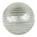 GENERAL ELECTRIC GE Q4629 QUARTZ HALOGEN LAMP