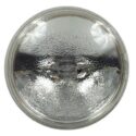 GENERAL ELECTRIC GE Q4632 QUARTZ HALOGEN AIRCRAFT LAMP