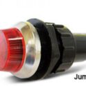 DASH LIGHT REPLACEMENT LAMPS 12V