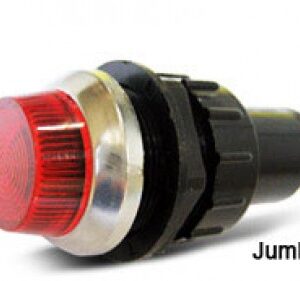 DASH LIGHT REPLACEMENT LAMPS 12V