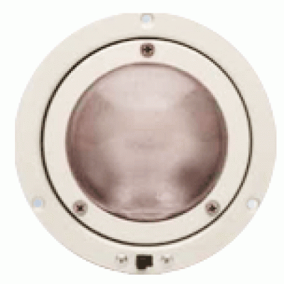 INTERIOR LIGHTING MODEL 70339 SERIES