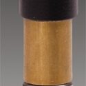 WHELEN POST LIGHT – RED