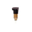 WHELEN INTERIOR LIGHT 70348 SERIES