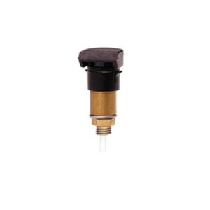 WHELEN INTERIOR LIGHT 70348 SERIES
