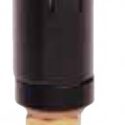 WHELEN LED POST LIGHT – 71434