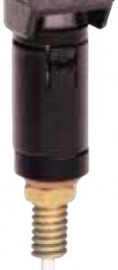 WHELEN LED POST LIGHT - 71434