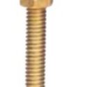 WHELEN LED POST LIGHT – 71450