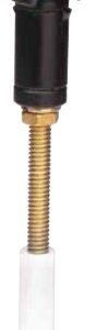 WHELEN LED POST LIGHT - 71450