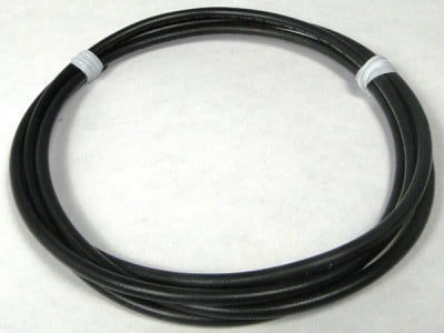 FLEXIBLE ANTENNA MTW WIRE 12 AWG