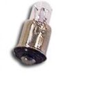 BULBS FOR AIRPATH COMPASSES