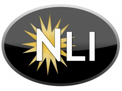 NORMAN BULB 1999 28V