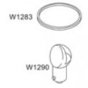 WHELEN STROBE SYSTEM A1285