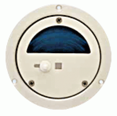 INTERIOR LIGHTING MODEL A300 SERIES