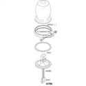WHELEN STROBE SYSTEM A470