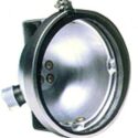 90195 PAR 36 LANDING LIGHT