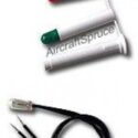 WESTACH INSTRUMENT LIGHTING KIT 12VDC